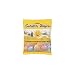 Gerrit's Satellite Wafers (Economy Case Pack) 1.23 Oz Bag (Pack of 12)