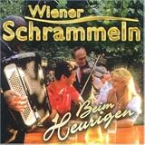 Wiener Schrammeln Beim Heurige