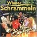 Wiener Schrammeln Beim Heurige