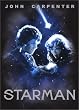 Starman