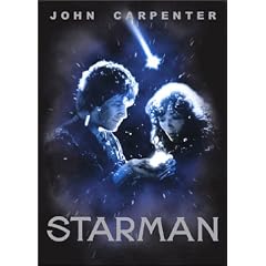 Starman