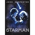 Starman