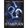 Starman
