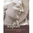 Sculpture in the National Archaeological Museum, Athens