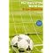 Soccer books I own
