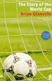The Story of the World Cup