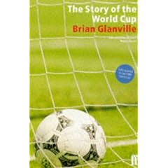 The Story of the World Cup