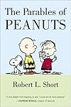 The Parables of Peanuts