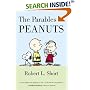 The Parables of Peanuts