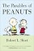 The Parables of Peanuts