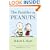 The Parables of Peanuts