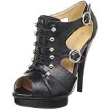 Liliana Womens Armani-18 Sandal