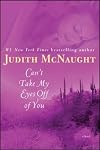 Can't Take My Eyes off of You: A Novel