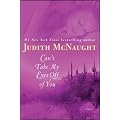 Someone Like You: A Novel