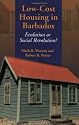 Low-Cost Housing in Barbados: Evolution or Social Revolution?
