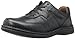 Dunham Men's REVcoast Oxford