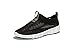 Fenda Women&Men's Breathable Running shoes,Walk,Beach Aqua,Outdoor,Water,Exercise,Drive,Athletic Sneakers
