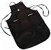 FastCap BKILT Ballistic Kilt Black Nylon Work Apron Image