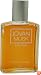Jovan Musk By Jovan For Men. Aftershave Cologne 8 Ounces