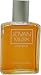 Jovan Musk By Jovan For Men. Aftershave Cologne 8 Ounces