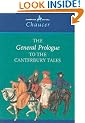 The General Prologue to the Canterbury Tales (Cambridge School Chaucer)