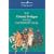 The General Prologue to the Canterbury Tales (Cambridge School Chaucer)