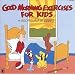 Good Morning Exercises for Kid