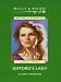 Book Gifford's Lady (Harlequin Historical)