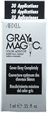 Ardell Gray Magic 1/4 oz. Bottle img