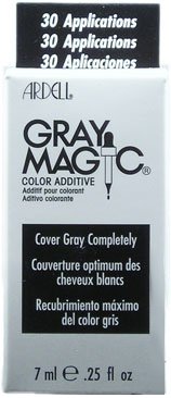 Ardell Gray Magic 1/4 oz. Bottle