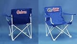 Florida Gators Tailgate Chair