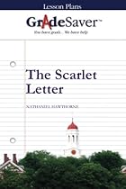 GradeSaver (TM) Lesson Plans: The Scarlet Letter