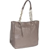 Elliott Lucca Lucca Bubble Tote