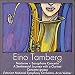 Classical Music : Eino Tamberg