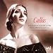 Legendary Callas Performances