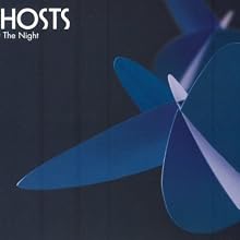Stay the Night