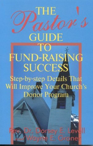 Fund-of-funds