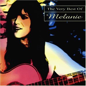 Best of,the Very