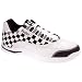 Dexter Mens Jack