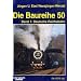 Die Baureihe 50, Bd.1, Deutsche Reichsbahn und Ausland