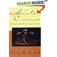 Haute Cuisine: How the French Invented the Culinary Profession