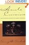 Haute Cuisine: How the French Invented the Culinary Profession