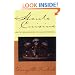 Haute Cuisine: How the French Invented the Culinary Profession