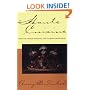 Haute Cuisine: How the French Invented the Culinary Profession