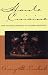 Haute Cuisine: How the French Invented the Culinary Profession Haute Cuisine: How the French Invented the Culinary Profession