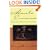 Haute Cuisine: How the French Invented the Culinary Profession