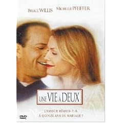 Une vie � deux