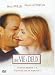 DVD [2000]