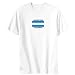 T-Shirt White 