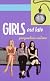 Girls Out Late